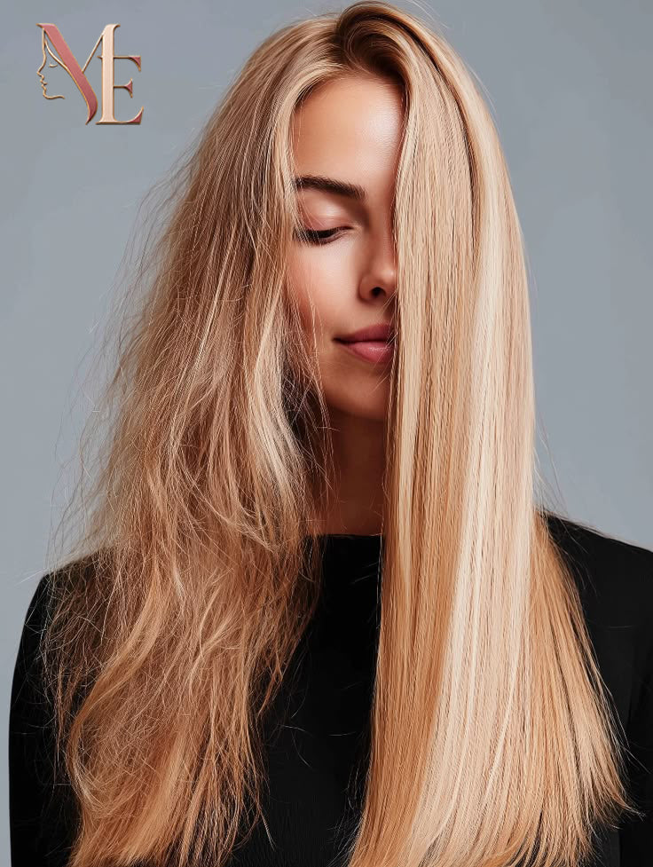 Hair Care